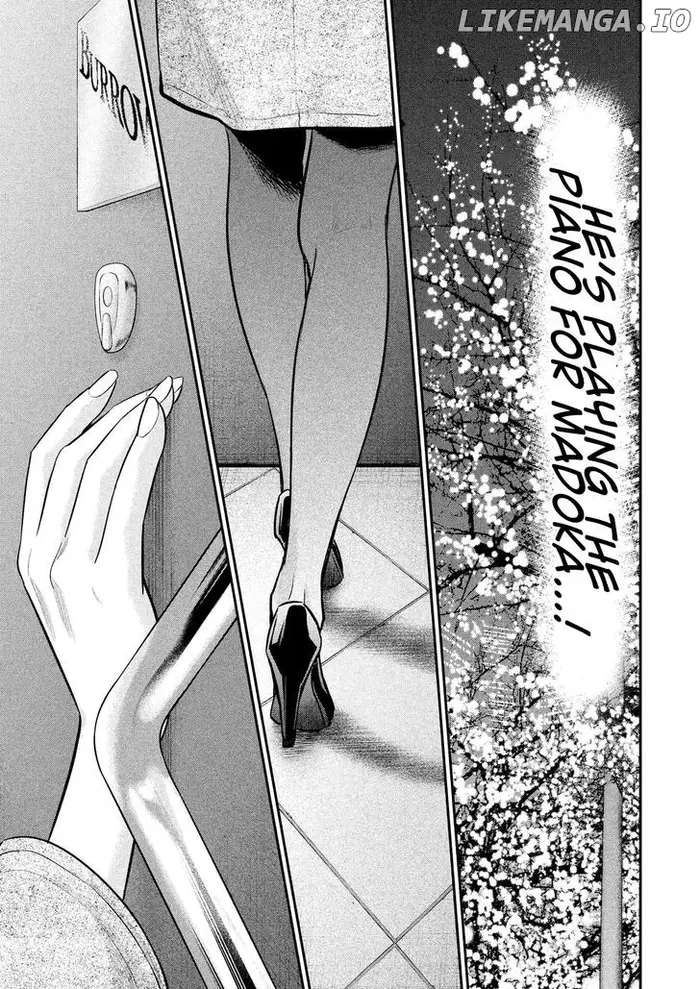 Hare Kon Chapter 87 image 19_optimized